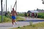 17072011_sangiovannideldosso_beatrice_429.JPG