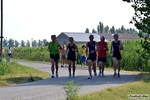 17072011_sangiovannideldosso_beatrice_432.JPG