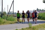 17072011_sangiovannideldosso_beatrice_434.JPG