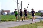 17072011_sangiovannideldosso_beatrice_435.JPG