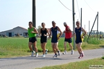 17072011_sangiovannideldosso_beatrice_436.JPG