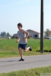 17072011_sangiovannideldosso_beatrice_439.JPG