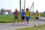 17072011_sangiovannideldosso_beatrice_442.JPG