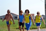17072011_sangiovannideldosso_beatrice_444.JPG