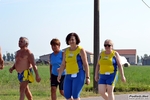 17072011_sangiovannideldosso_beatrice_445.JPG