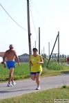 17072011_sangiovannideldosso_beatrice_446.JPG