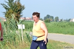 17072011_sangiovannideldosso_beatrice_468.JPG