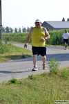 17072011_sangiovannideldosso_beatrice_474.JPG