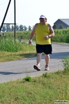 17072011_sangiovannideldosso_beatrice_475.JPG