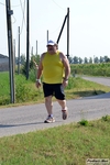 17072011_sangiovannideldosso_beatrice_476.JPG