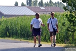 17072011_sangiovannideldosso_beatrice_477.JPG