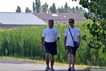17072011_sangiovannideldosso_beatrice_478.JPG