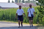 17072011_sangiovannideldosso_beatrice_479.JPG