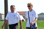 17072011_sangiovannideldosso_beatrice_483.JPG