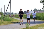 17072011_sangiovannideldosso_beatrice_490.JPG