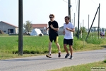 17072011_sangiovannideldosso_beatrice_493.JPG