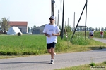 17072011_sangiovannideldosso_beatrice_494.JPG
