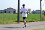 17072011_sangiovannideldosso_beatrice_495.JPG