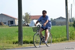 17072011_sangiovannideldosso_beatrice_497.JPG
