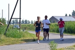 17072011_sangiovannideldosso_beatrice_498.JPG