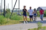 17072011_sangiovannideldosso_beatrice_499.JPG