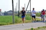 17072011_sangiovannideldosso_beatrice_500.JPG