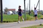 17072011_sangiovannideldosso_beatrice_501.JPG
