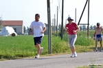 17072011_sangiovannideldosso_beatrice_502.JPG