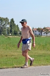 17072011_sangiovannideldosso_beatrice_505.JPG