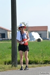 17072011_sangiovannideldosso_beatrice_509.JPG