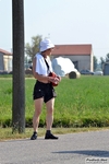 17072011_sangiovannideldosso_beatrice_510.JPG