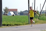 17072011_sangiovannideldosso_beatrice_511.JPG