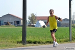 17072011_sangiovannideldosso_beatrice_512.JPG