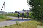 17072011_sangiovannideldosso_beatrice_514.JPG