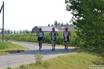 17072011_sangiovannideldosso_beatrice_516.JPG
