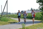 17072011_sangiovannideldosso_beatrice_518.JPG