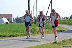17072011_sangiovannideldosso_beatrice_521.JPG
