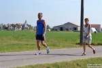 17072011_sangiovannideldosso_beatrice_530.JPG