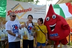 17072011_sangiovannideldosso_beatrice_647.JPG