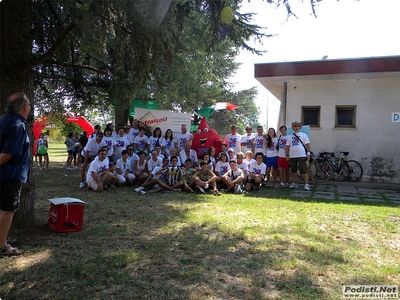 Clicca per vedere l'immagine alla massima grandezza