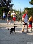 17072011_sangiovannideldosso_longhini_005.JPG