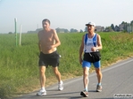 17072011_sangiovannideldosso_longhini_024.JPG