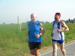 17072011_sangiovannideldosso_longhini_025.JPG