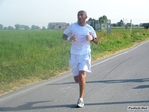 17072011_sangiovannideldosso_longhini_026.JPG