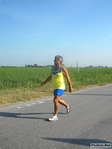 17072011_sangiovannideldosso_longhini_028.JPG