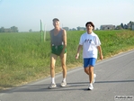 17072011_sangiovannideldosso_longhini_030.JPG