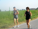 17072011_sangiovannideldosso_longhini_031.JPG