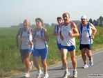 17072011_sangiovannideldosso_longhini_032.JPG