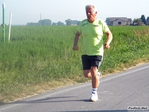 17072011_sangiovannideldosso_longhini_034.JPG