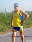 17072011_sangiovannideldosso_longhini_035.JPG